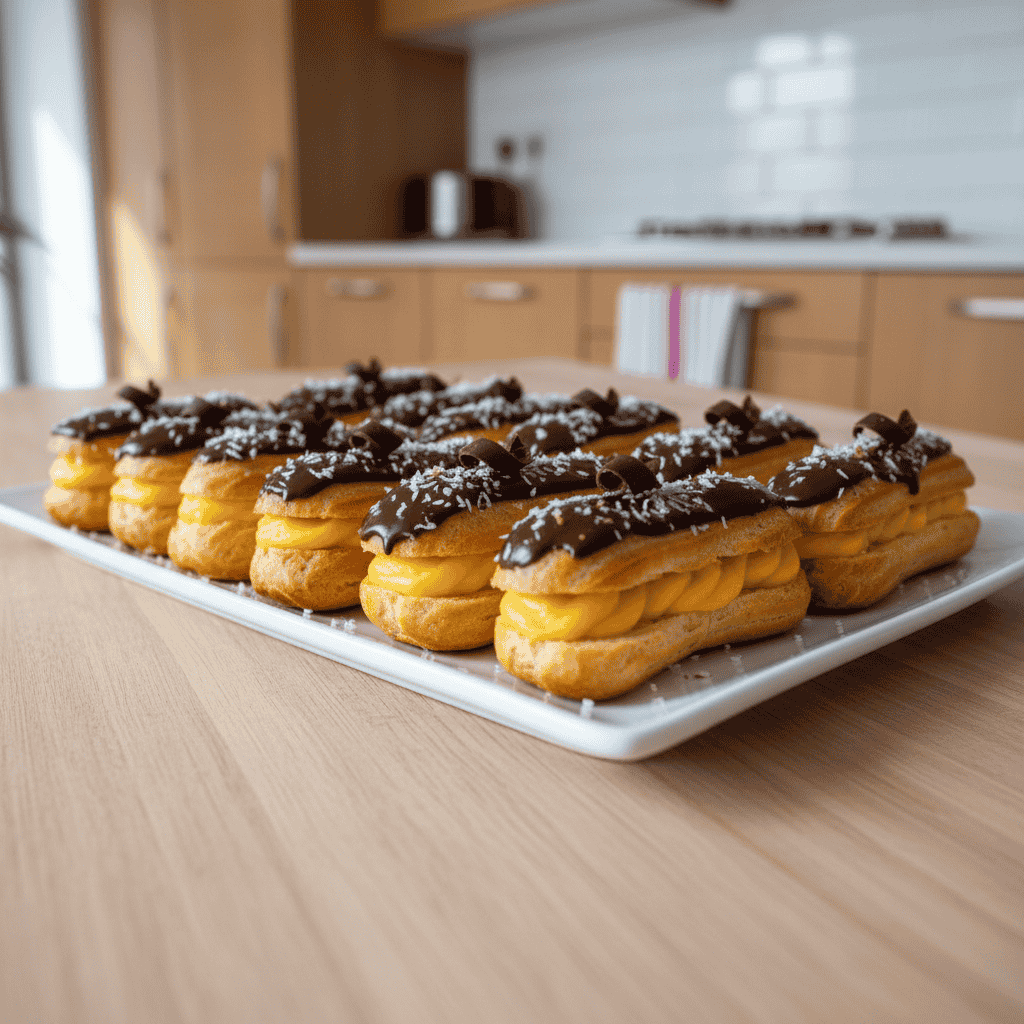 eclair-mango-maracuja-260205-2200-3574 (1)